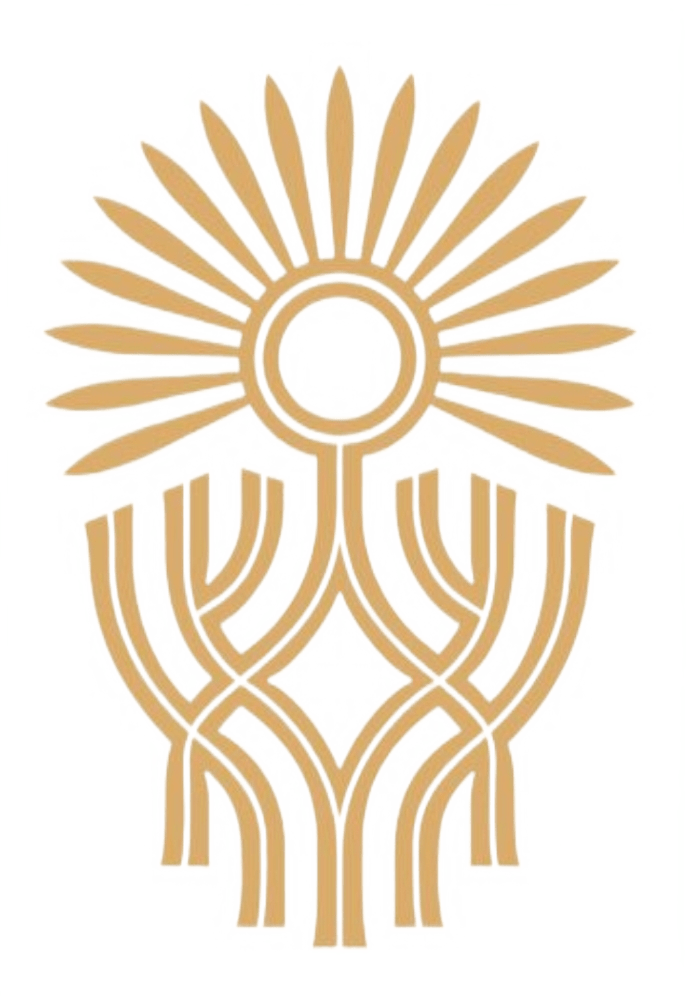 Logo Aplikasi